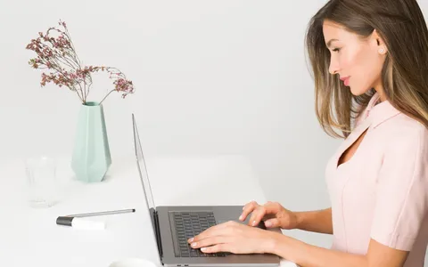 VPN: privacy e sicurezza online a meno di 2€ al mese con PIA