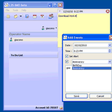 screenshot_1922284fd9d84760.gif