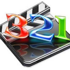 media_player_classic-home_cinema