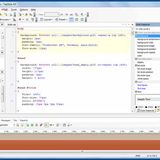screenshot_a6f25408fb9d6780.jpg