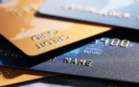 Carta Veritas: la carta prepagata MasterCard con IBAN che puoi personalizzare