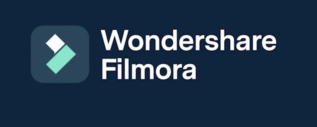 È ancora Natale a Wondershare: sconti fino al 65%