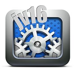 img_88051