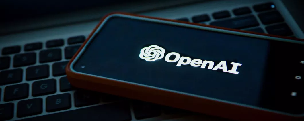 ChatGPT Team: OpenAI lancia piano in abbonamento per team