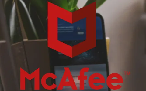 McAfee protegge i tuoi dispositivi con questo sconto imperdibile