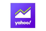 Yahoo Finanza