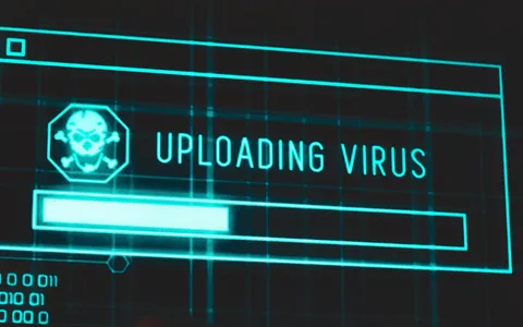 Quante tipologie di virus esistono e come difendersi
