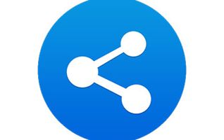 4 Share Apps: File Transfer