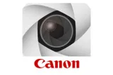 Canon Photo Companion