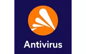 Avast Antivirus Protezione 2021 – Rimozione Virus