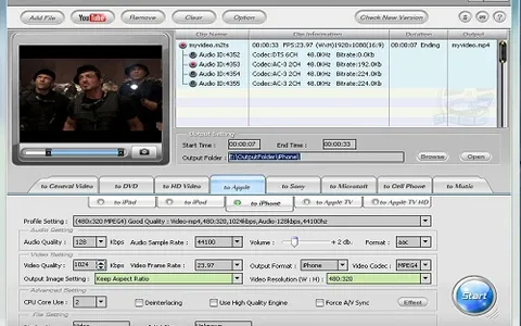 Skype 4.3 per Linux disponibile per il download