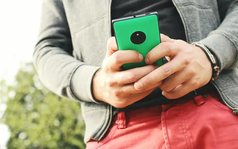 Passa a Very Mobile: tanti Giga in 5G e prezzi da 4,99 euro al mese per i nuovi clienti