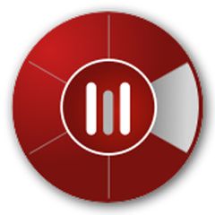 modelio