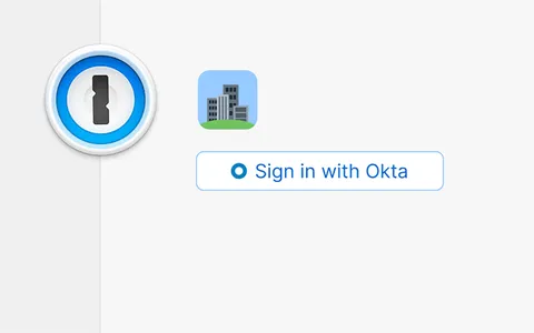 Semplifica la protezione delle tue credenziali con 1Password