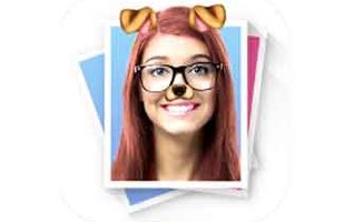 color_photo_gallery_&_photo_editor