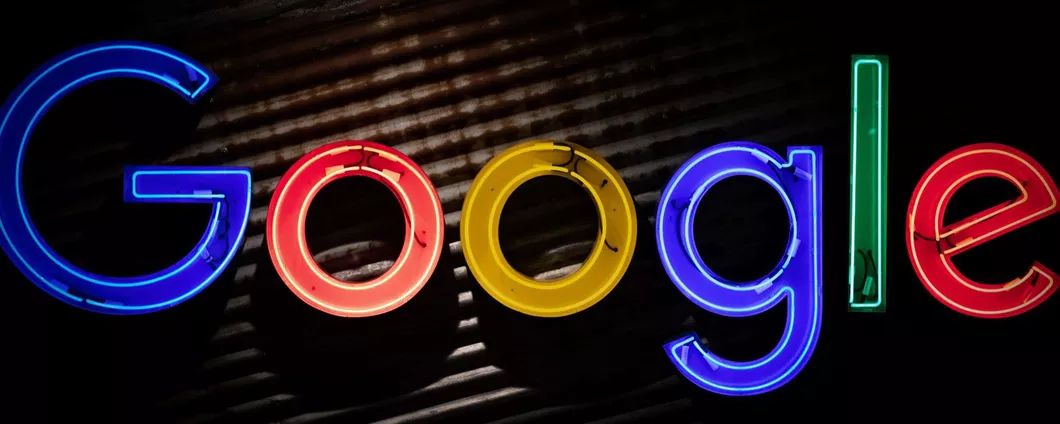 Google posticipa il lancio del suo LLM Gemini a gennaio 2024