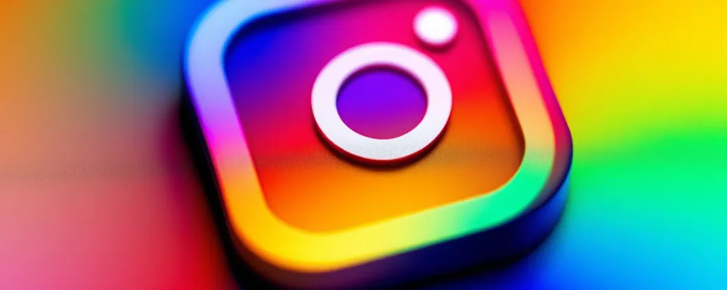 Instagram testa i Reels bloccati con un codice segreto