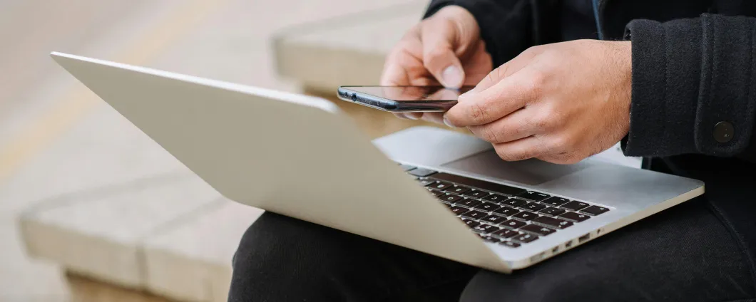 Metti al sicuro i tuoi file più importanti con il cloud storage di InternXT