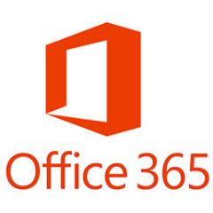 Microsoft Office 365