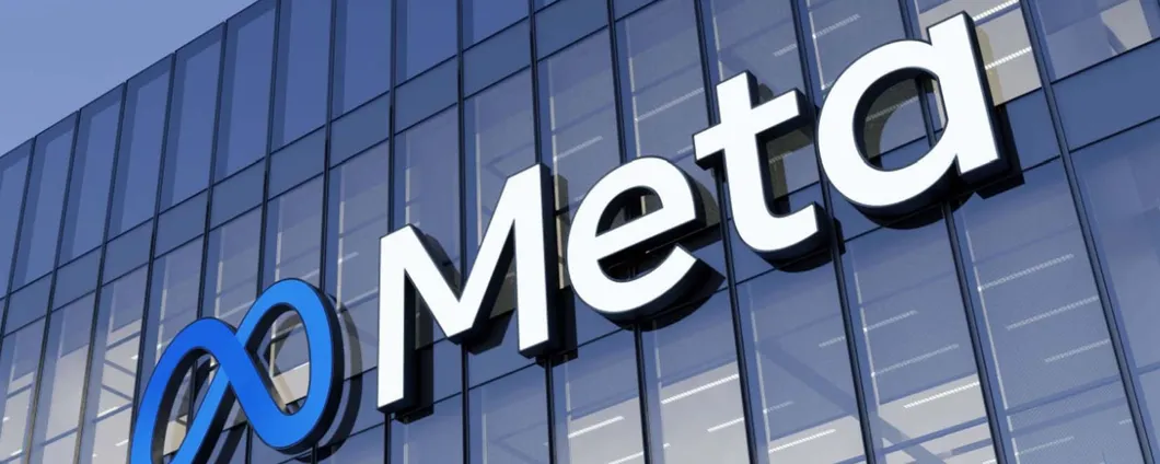 Meta lancia Llama 4 con diversi nuovi modelli AI per app avanzate