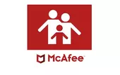Safe Family: app per il controllo genitori