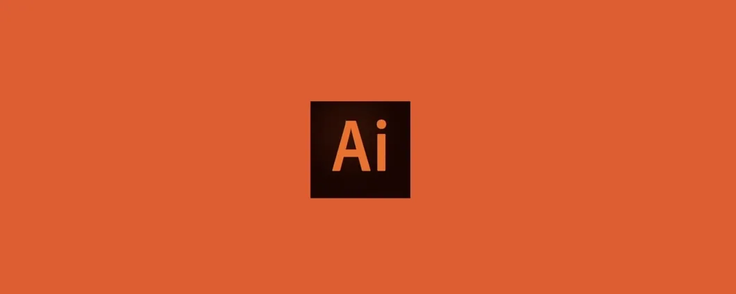 Adobe: all'OFF 2019 una novità per Illustrator