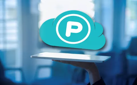 pCloud: il cloud senza abbonamento a soli 199€