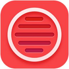 Ummy Radio