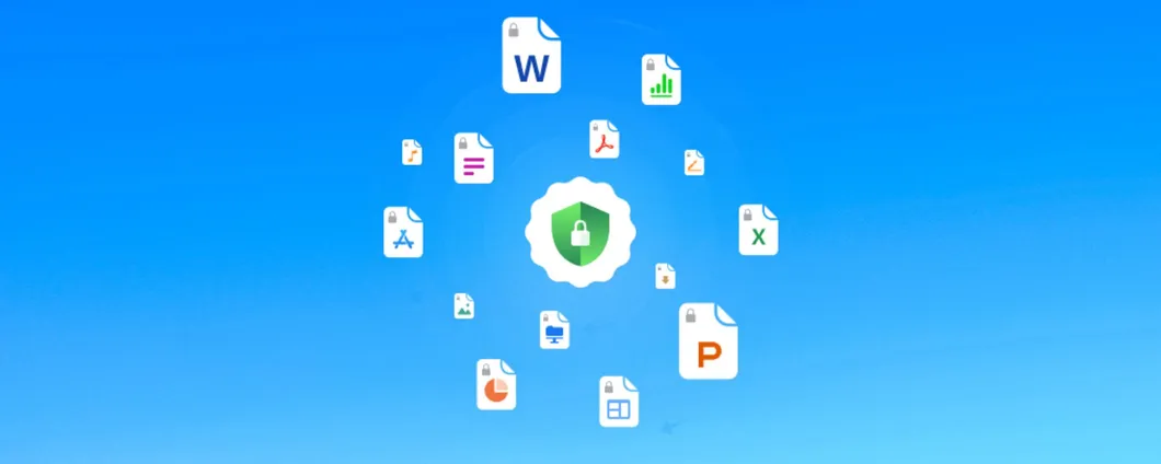 pCloud ti offre piani a vita a prezzo scontato: fino a 700 euro in meno