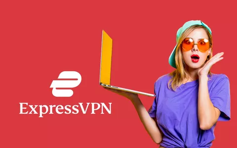ExpressVPN, la VPN perfetta per l'Italia