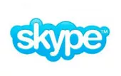 Skype per Windows RT