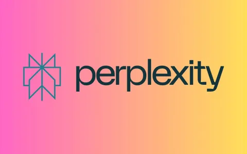 Perplexity porta l’assistente vocale AI su iOS con nuove funzionalità
