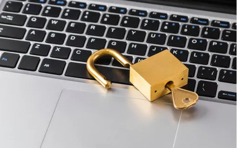 Privacy online: fortissime preoccupazioni in crescita per gli italiani