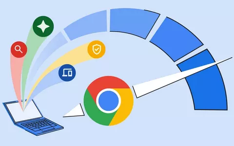 Chrome per Windows on ARM: Google rilascia i binari