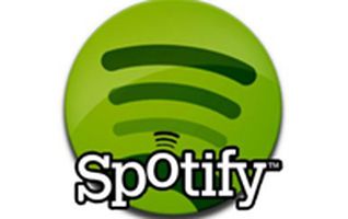 spotify