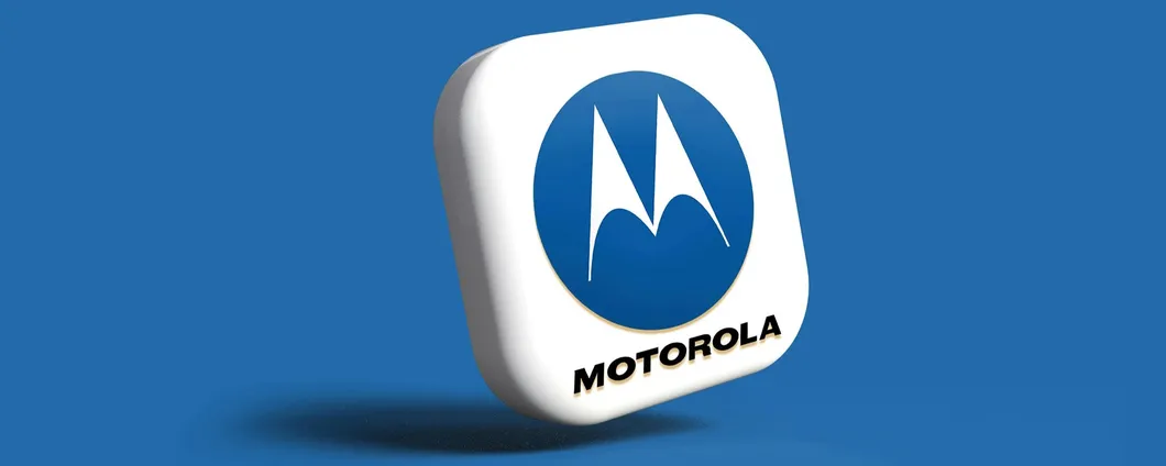 Moto AI: Motorola presenta nuove funzionalità per i suoi device