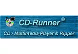 CD-Runner