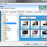 screenshot_ed8867d4b0a86c38.jpg