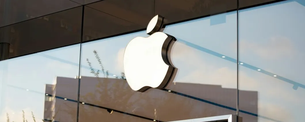 Apple introduce nuove funzionalità per la sicurezza dei bambini