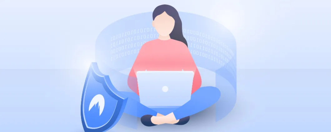Perché è importante usare una VPN per gli acquisti online di Natale