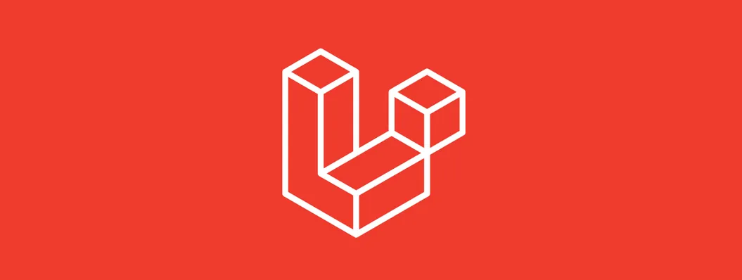 Laravel 12: nuovi starter kit per React, Vue e Livewire