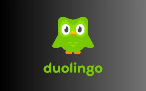 Duolingo diventa AI-first: in corso una sostituzione dei collaboratori umani