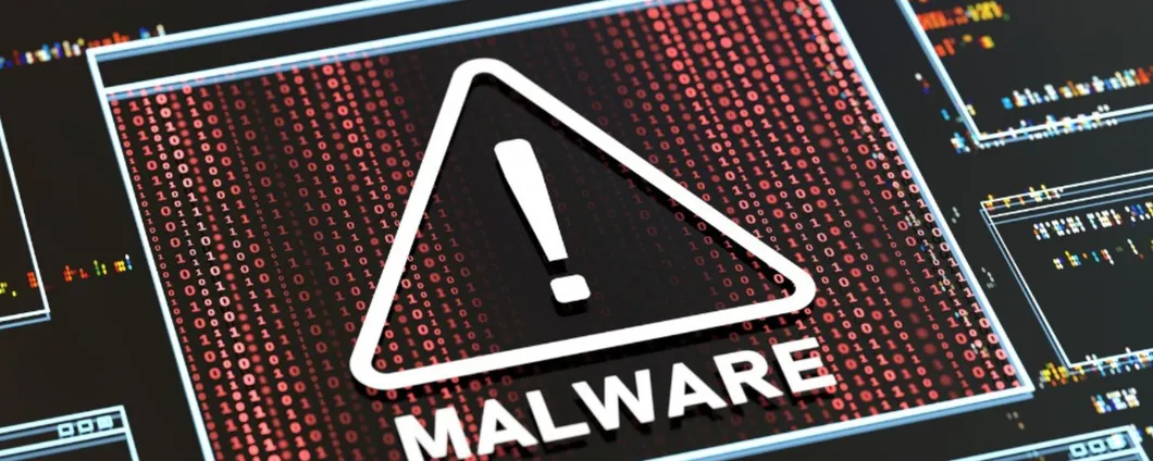 OtterCookie: ecco il nuovo malware per le false offerte di lavoro