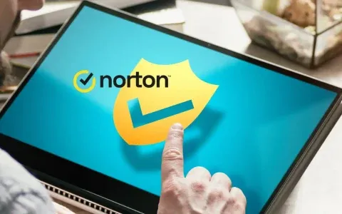 Norton 360 sconta i piani Deluxe e Advanced con VPN inclusa: -66%