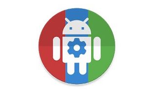 MacroDroid