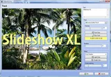 Slideshow XL