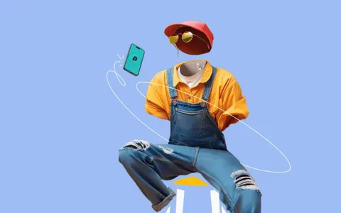 Surfshark: 83% di sconto e 3 mesi gratuiti sul piano biennale