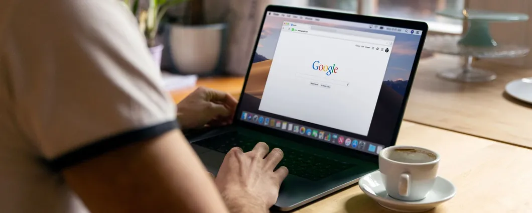 Chrome: risolto l'ottavo zero-day del 2023 sfruttato negli attacchi