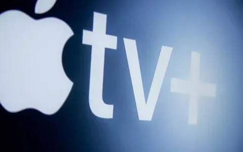 Guarda in streaming la serie TV Bread & Roses su Apple TV