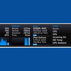 istat pro free download